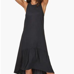 Sweaty Betty Ace Racerback Midi Dress